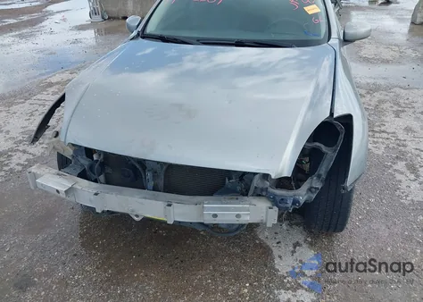 2005 Infiniti G35 из США, поврежденный, VIN JNKCV54E95M403099